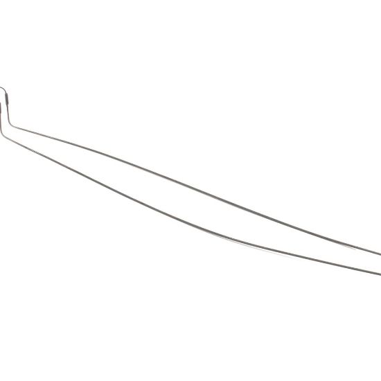 Picture of Master-Bilt Coil Defrost Heater (Wi), 58 L Part# 17-09446