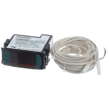 Picture of Master-Bilt Temperature Control - Full Gauge Mt-444e Part# 171496
