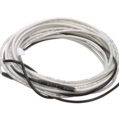 Picture of Master-Bilt Heater Wire Part# 17-09645