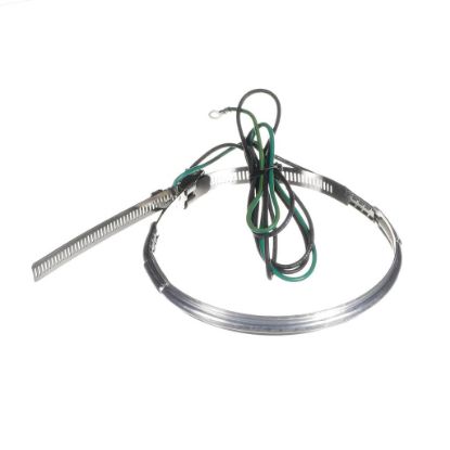 Picture of Master-Bilt Crankcase Heater 230V Part# 17-09592