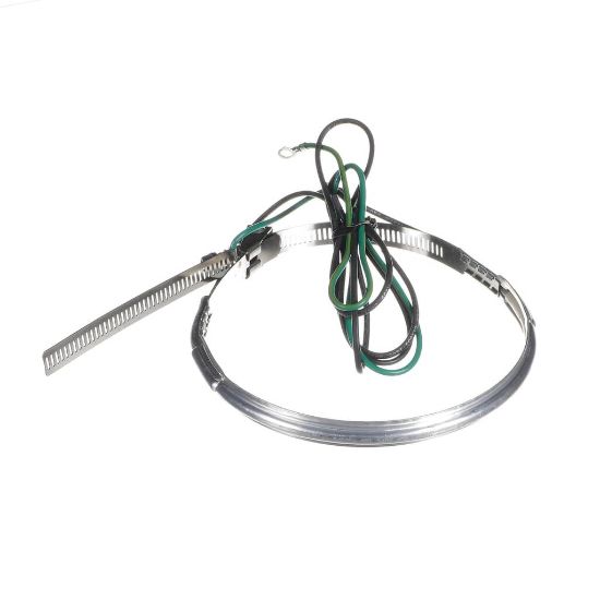 Picture of Master-Bilt Crankcase Heater 230V Part# 17-09592