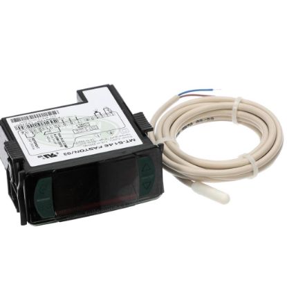 Picture of Master-Bilt Temperature Control - Mt-514e, V3 W/1 Sb Part# 171495