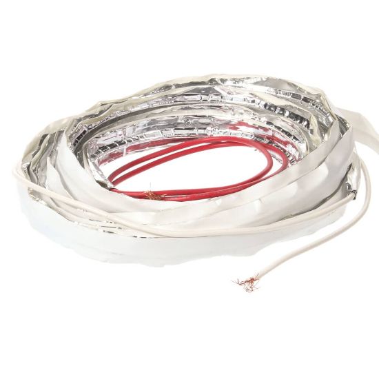 Picture of Master-Bilt Heater Wire (Ul, Csa) (Ihc-48) Part# 17-09151