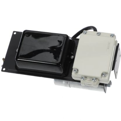 Picture of Master-Bilt Start Components Sce21cnlx 230V Part# 180168