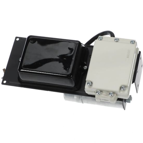 Picture of Master-Bilt Start Components Sce21cnlx 230V Part# 180168