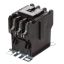 Picture of Master-Bilt Contactor, 3-Pole 30/40 Amp. C Part# 19-00792