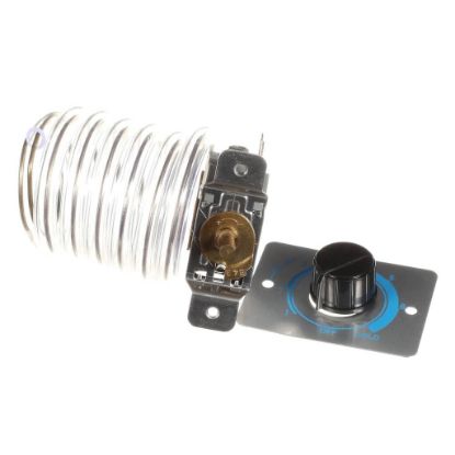 Picture of Master-Bilt Temp Control, Em&s, A30-1762 O Part# 19-00884