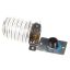 Picture of Master-Bilt Temp Control, Em&s, A30-1762 O Part# 19-00884