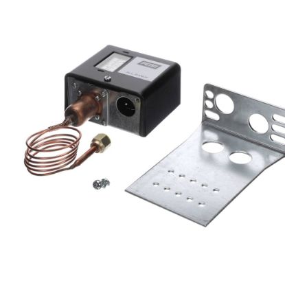 Picture of Master-Bilt Pressure Control (Ul, Csa) Pe Part# 19-00887