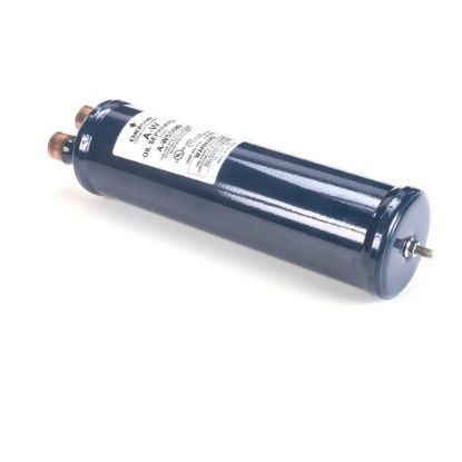 Picture of Master-Bilt Oil Separator A/cr Aw55889 1-1 Part# 19-13236