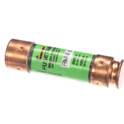 Picture of Master-Bilt Fuse 60 Amp Tr-60r Part# 19-13637