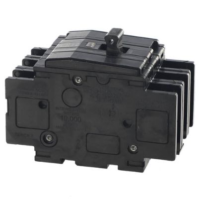 Picture of Master-Bilt Circuit Breaker, Qou-360 60 Am Part# 19-13145
