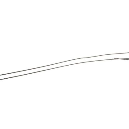 Picture of Master-Bilt Defrost Heater Blg-74 1200W 11 Part# 17-09570