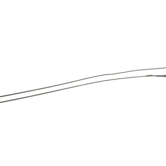 Picture of Master-Bilt Defrost Heater Blg-74 1200W 11 Part# 17-09570