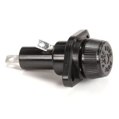 Picture of Master-Bilt Fuse Holder Tombigbee #Hpf Part# 19-13158