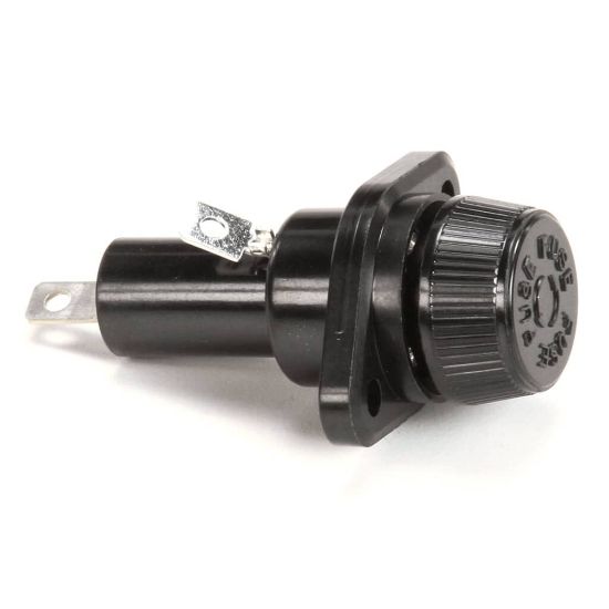 Picture of Master-Bilt Fuse Holder Tombigbee #Hpf Part# 19-13158