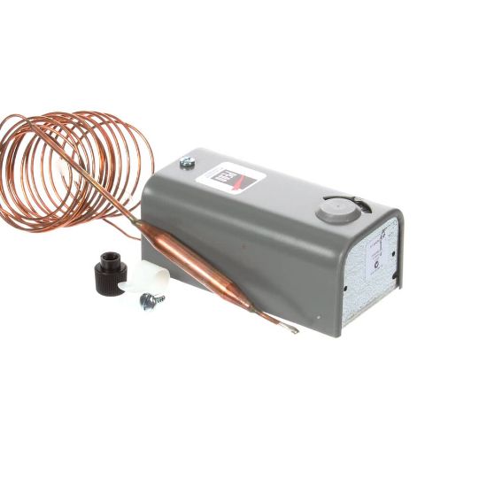 Picture of Master-Bilt Temp Control Penn A19abc-24c S Part# 19-13245
