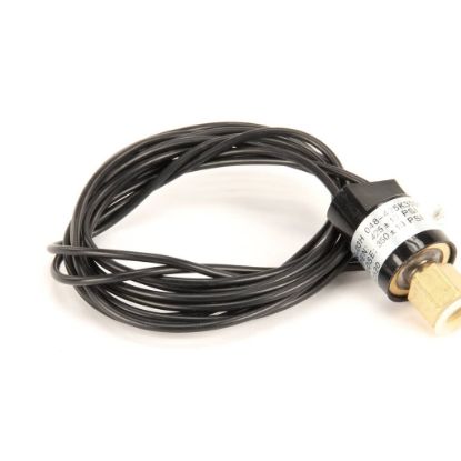 Picture of Master-Bilt Mini High Pressure Control Itc Part# 19-13739