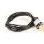 Picture of Master-Bilt Mini High Pressure Control Itc Part# 19-13739