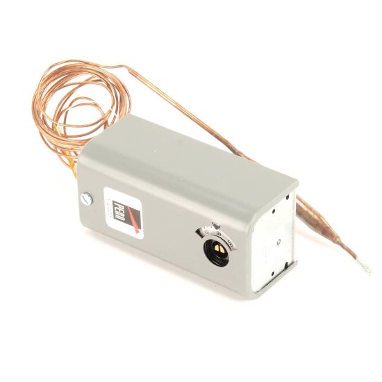 Picture of Master-Bilt Temp Control (Ul, Csa) A19aba- Part# 19-13092
