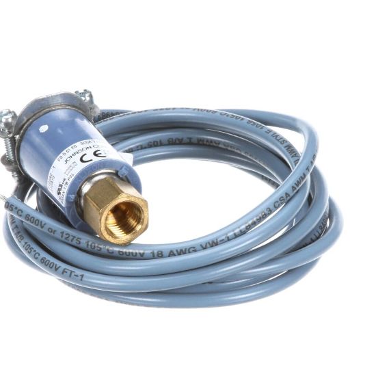 Picture of Master-Bilt Mini Low Pressure Control John Part# 19-13742