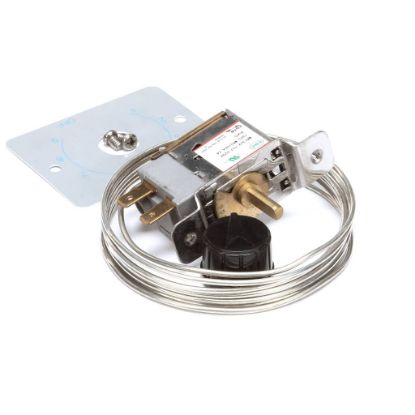 Picture of Master-Bilt Temp Control Ranco A30-464-000 Part# 19-13765