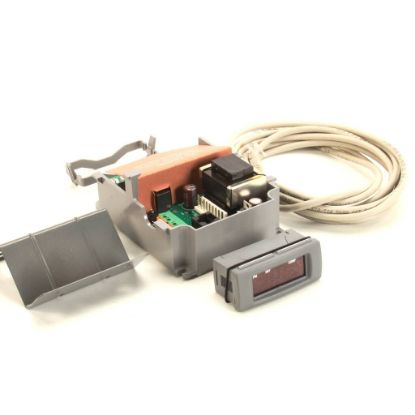 Picture of Master-Bilt Erc2 (Low) #Erc2-331011-301 No Part# 19-13822