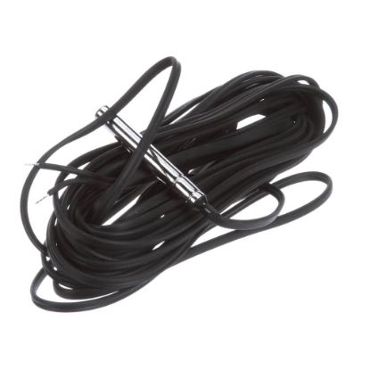 Picture of Master-Bilt Weiss-dixell 20 Ft Sensor #18N Part# 19-13919