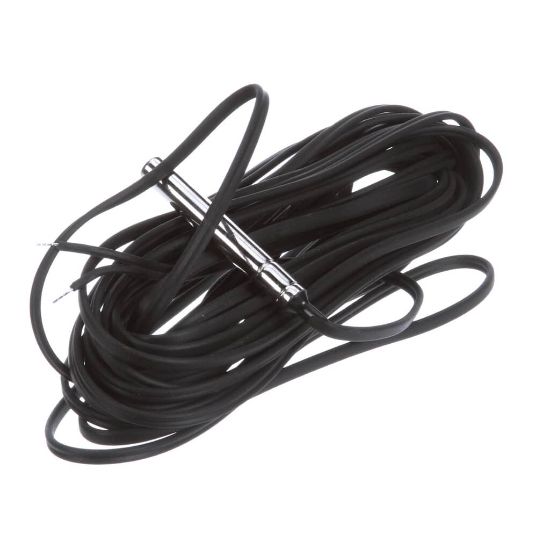 Picture of Master-Bilt Weiss-dixell 20 Ft Sensor #18N Part# 19-13919