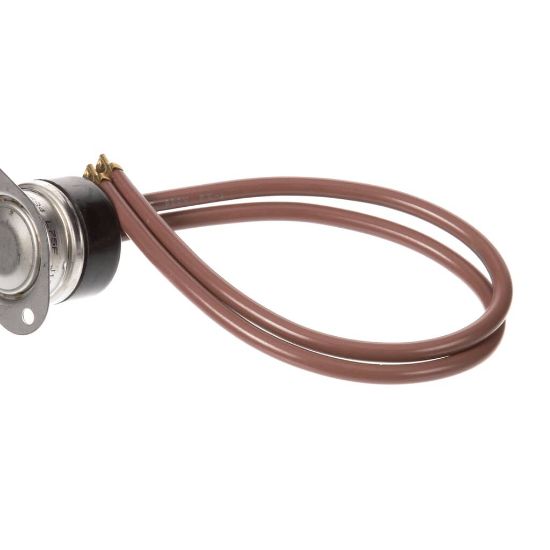 Picture of Master-Bilt Heater Safety #103079003 2 Wir Part# 19-13844