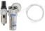 Picture of Lenox® 7Oz. Micronizer Jr. W/1/4" Flex Nozzle Part# - 68258