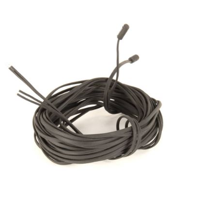 Picture of Master-Bilt Sensor Only For Tly25 Hca1(19- Part# 19-13953
