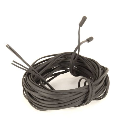 Picture of Master-Bilt Sensor Only For Tly25 Hca1(19- Part# 19-13953