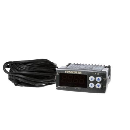 Picture of Master-Bilt Tly25 Hca1, W/14' Sensors Part# 19-13952-IM23GB