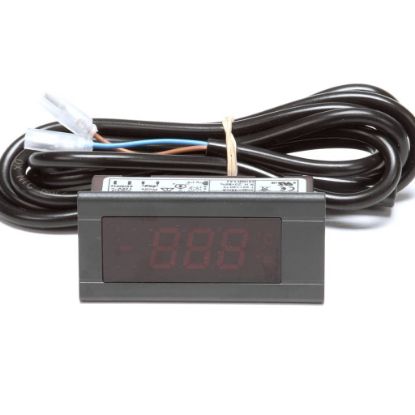 Picture of Master-Bilt Dig. Thermo #Xt11s-4116n (110 Part# 19-13959