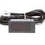 Picture of Master-Bilt Dig. Thermo #Xt11s-4116n (110 Part# 19-13959