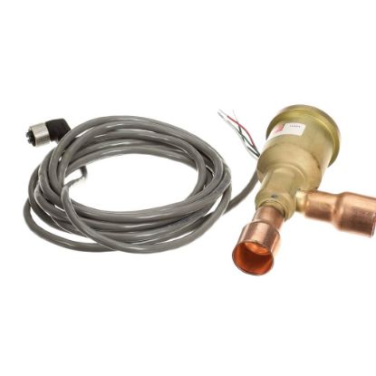 Picture of Master-Bilt Electric Expansion Valve 11 To Part# 19-14082