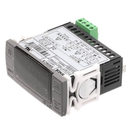 Picture of Master-Bilt Dixel Elect Control Im23 Part# 19-14085-IM23