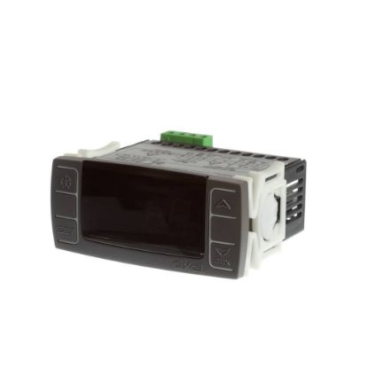 Picture of Master-Bilt Dixell Elect Control Tem Part# 19-14085-TEM