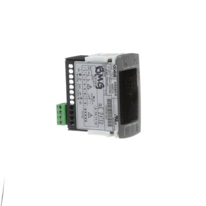 Picture of Master-Bilt Dixell Elect Control Bmg Part# 19-14085-BMG