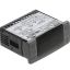 Picture of Master-Bilt Lae Controller Tel Part# 19-14085-TEL