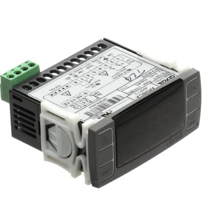 Picture of Master-Bilt Controller Part# 19-14085-TLG