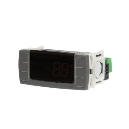Picture of Master-Bilt Controller - Br52 Part# 19-14086-BR52