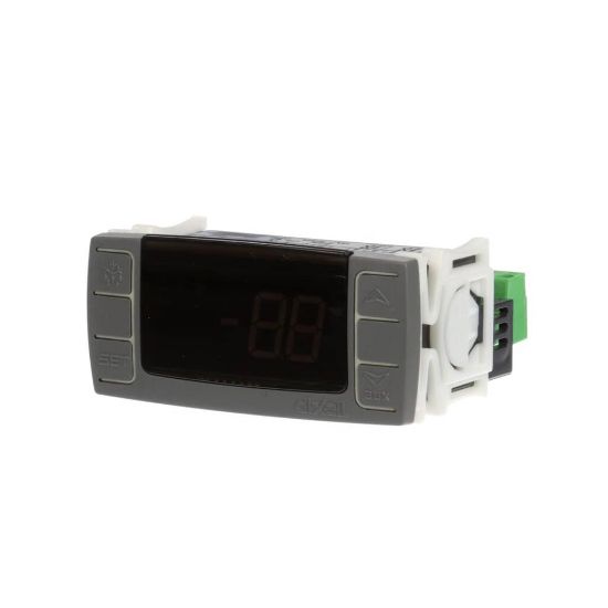 Picture of Master-Bilt Controller - Br52 Part# 19-14086-BR52