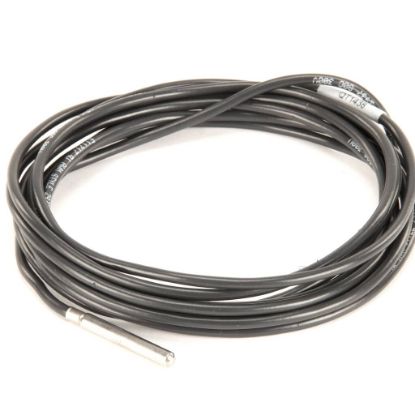 Picture of Master-Bilt Ntc Thermistor Assembly, 10 Ft Part# 19-13968