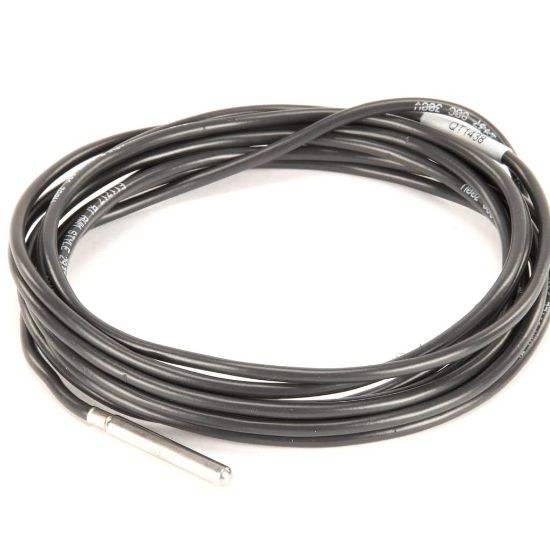 Picture of Master-Bilt Ntc Thermistor Assembly, 10 Ft Part# 19-13968