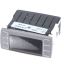 Picture of Master-Bilt Dixell Controller Part# 19-14087-TAF