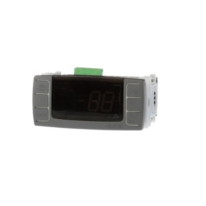 Picture of Master-Bilt Dixell Elect Control Xr06cx-5n Part# 19-14087-QMVM
