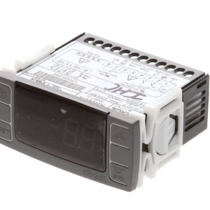 Picture of Master-Bilt Controller Part# 19-14087-IHC