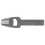 Picture of C.S. Osborne 2" Arch Punch Part# - 149-2